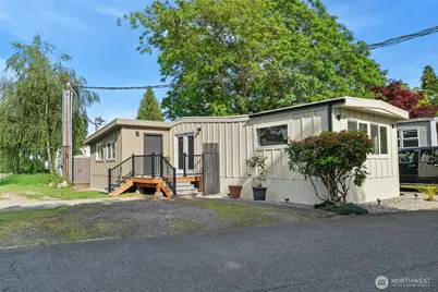 1645 S 272nd Street #56, Federal Way, WA 98003 - Photo 1