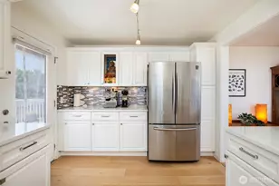 2515 S 118th St, Burien, WA 98168 - Photo 7
