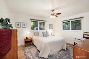 2515 S 118th St, Burien, WA 98168 - Photo 9