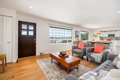 2515 S 118th Street, Burien, WA 98168 - Photo 1