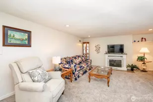 2515 S 118th St, Burien, WA 98168 - Photo 13