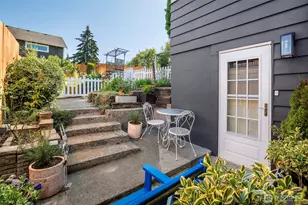 2515 S 118th St, Burien, WA 98168 - Photo 21