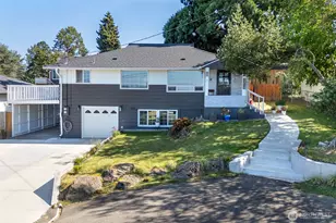 2515 S 118th St, Burien, WA 98168 - Photo 27
