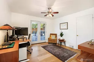 2515 S 118th St, Burien, WA 98168 - Photo 11