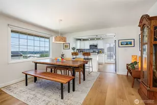2515 S 118th St, Burien, WA 98168 - Photo 5