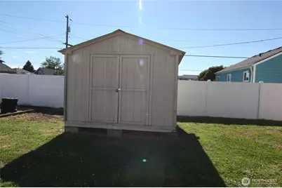 2949 Florida Street, Longview, WA 98632 - Photo 17