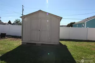 2949 Florida St, Longview, WA 98632 - Photo 17