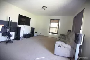 2949 Florida St, Longview, WA 98632 - Photo 7