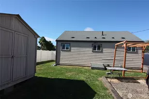 2949 Florida St, Longview, WA 98632 - Photo 19