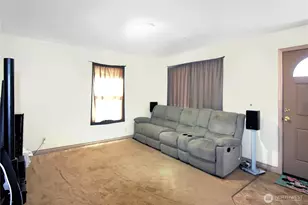 2949 Florida St, Longview, WA 98632 - Photo 5