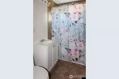 2949 Florida Street, Longview, WA 98632 - Photo 11