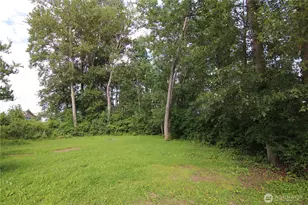 2095 Postal Ave, Bellingham, WA 98226 - Photo 21