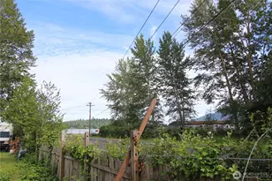 2095 Postal Ave, Bellingham, WA 98226 - Photo 11