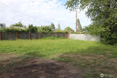 2095 Postal Avenue, Bellingham, WA 98226 - Photo 5