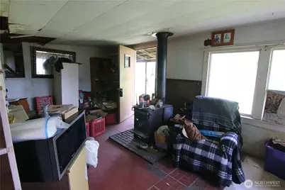 2095 Postal Avenue, Bellingham, WA 98226 - Photo 19