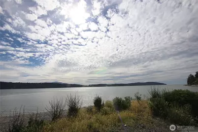 2095 Postal Avenue, Bellingham, WA 98226 - Photo 27