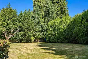 4910 NE 7th St, Renton, WA 98059 - Photo 25