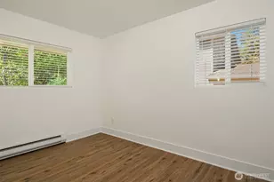 4910 NE 7th St, Renton, WA 98059 - Photo 19