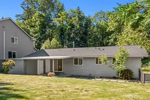 4910 NE 7th St, Renton, WA 98059 - Photo 23