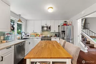 34408 27th Ave SW, Federal Way, WA 98023 - Photo 7