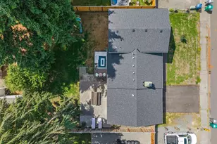 34408 27th Ave SW, Federal Way, WA 98023 - Photo 33