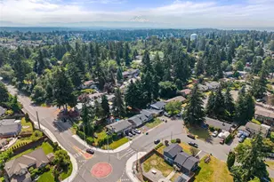 34408 27th Ave SW, Federal Way, WA 98023 - Photo 35