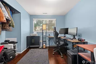 34408 27th Ave SW, Federal Way, WA 98023 - Photo 23