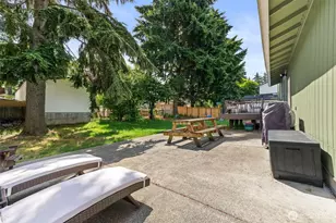 34408 27th Ave SW, Federal Way, WA 98023 - Photo 27