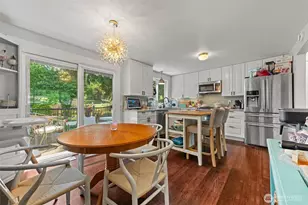 34408 27th Ave SW, Federal Way, WA 98023 - Photo 11