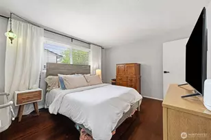 34408 27th Ave SW, Federal Way, WA 98023 - Photo 15