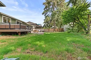 34408 27th Ave SW, Federal Way, WA 98023 - Photo 29