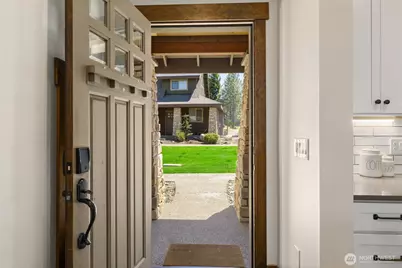 137 Big Hill Drive, Cle Elum, WA 98922 - Photo 5