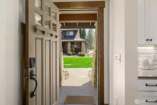 137 Big Hill Dr, Cle Elum, WA 98922 - Photo 5