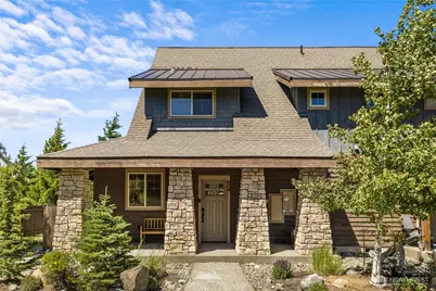 137 Big Hill Drive, Cle Elum, WA 98922 - Photo 3