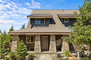 137 Big Hill Dr, Cle Elum, WA 98922 - Photo 3