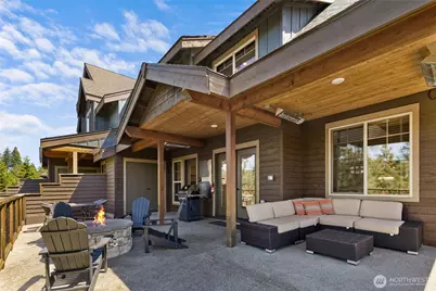 137 Big Hill Drive, Cle Elum, WA 98922 - Photo 15
