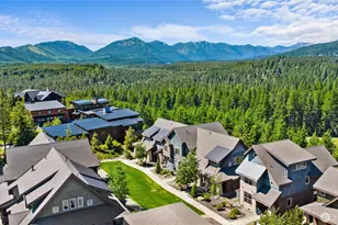 137 Big Hill Dr, Cle Elum, WA 98922 - Photo 31