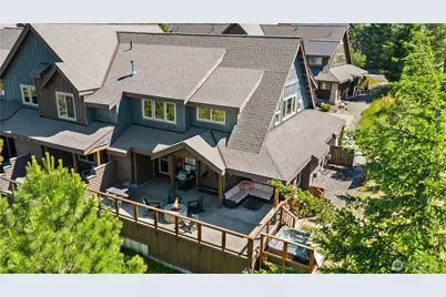 137 Big Hill Drive, Cle Elum, WA 98922 - Photo 1
