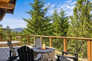 137 Big Hill Dr, Cle Elum, WA 98922 - Photo 13