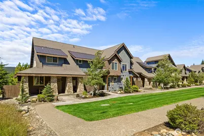 137 Big Hill Drive, Cle Elum, WA 98922 - Photo 37