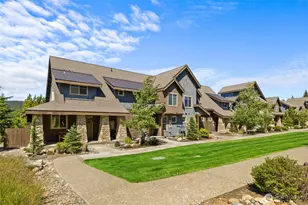 137 Big Hill Dr, Cle Elum, WA 98922 - Photo 37