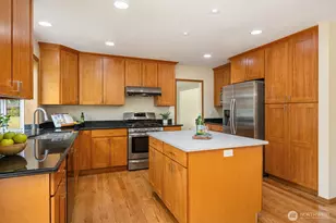 4518 146th Pl SW, Lynnwood, WA 98087 - Photo 11