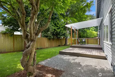 4518 146th Place SW, Lynnwood, WA 98087 - Photo 33