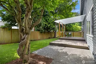 4518 146th Pl SW, Lynnwood, WA 98087 - Photo 33