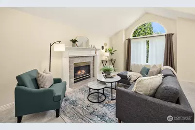 4518 146th Place SW, Lynnwood, WA 98087 - Photo 5