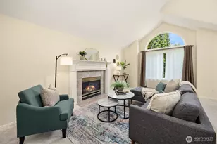 4518 146th Pl SW, Lynnwood, WA 98087 - Photo 5