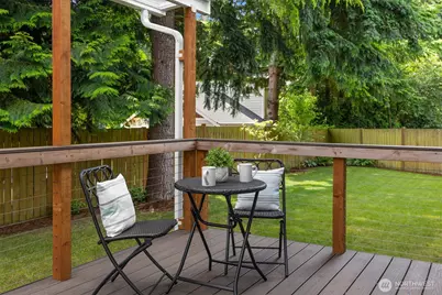 4518 146th Place SW, Lynnwood, WA 98087 - Photo 35