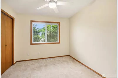 4518 146th Place SW, Lynnwood, WA 98087 - Photo 27