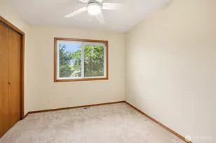 4518 146th Pl SW, Lynnwood, WA 98087 - Photo 27