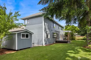 4518 146th Pl SW, Lynnwood, WA 98087 - Photo 31